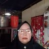 ibi.dimah