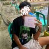 budak.kupret.fishing1