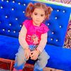 user9254545480317