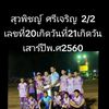 nong.jab4