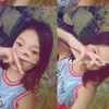 paulinepadayao717