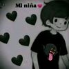 mn.bombom6