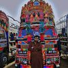 m.sajjad0214