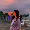 anela_l.r