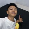 wahyuario259