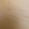 tt8823