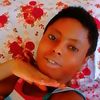 user3730486838469