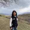 fawzesalah368