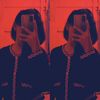 urlove_fadhillah
