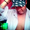 jovany.mwambays