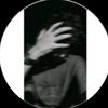 itz.me.soikot2
