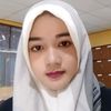 wilda aira