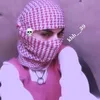 khh__39