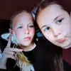 penelopedixon2