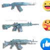 user3578546705016