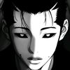 junzy_4