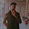 shehzadawan666