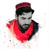 manzoor.jan.03