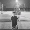 jull_15_