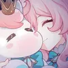 user6617505222095