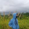 azri.676