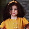 iirine.dillra