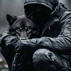 user7260812047480