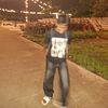 hemswortxputra