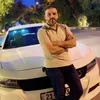 user6123558463134