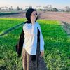 weaa.zidan