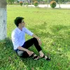 siin0405