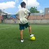 hai.cm68