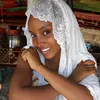 user63800203295073