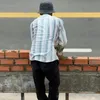 tui_lam_tho_ho