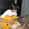 nalindraaa22