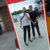 vova_neko
