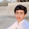 abdullmutalib_zamurani