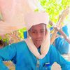 youssoufmahamat235
