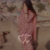shehzadiii637