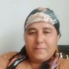 nilfer.ylmaz00