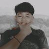 aldo_bws