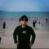 wahyu.dwipratama6