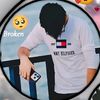 sycoalone20