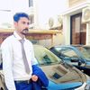 wasiqshaikh93