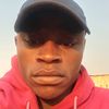 lormelhome.appuyezsurun