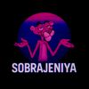 sobrajeniya