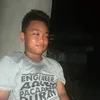 johnarvin499