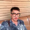 bocuaem_kulon