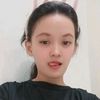 user049169685