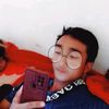 tun.aung384